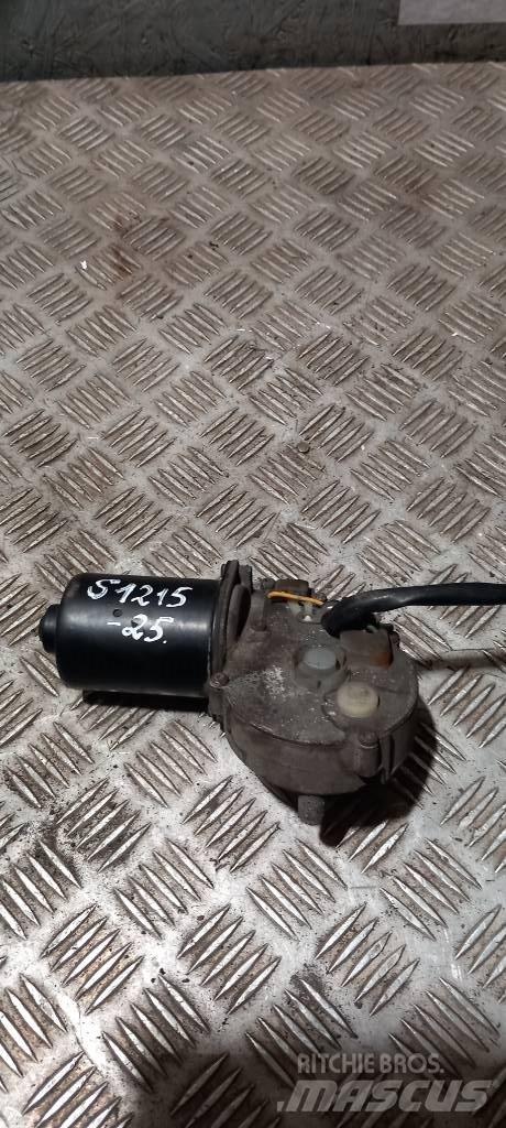 Scania R440  1943657 Componenti elettroniche