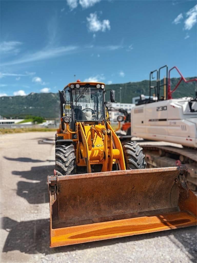 Venieri VL 10.23C Terne