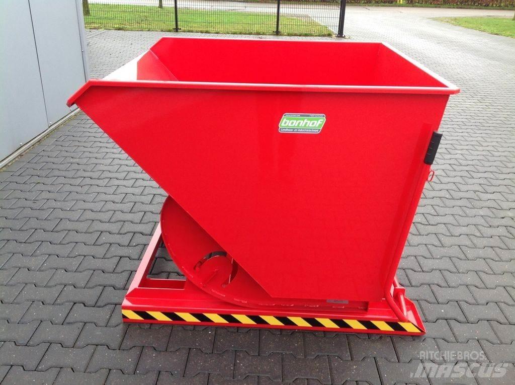  Onbekend - Trasporto - Altro