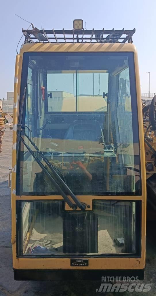 Vermeer D 40x55 S3 Macchina per perforazione orizzontale controllata