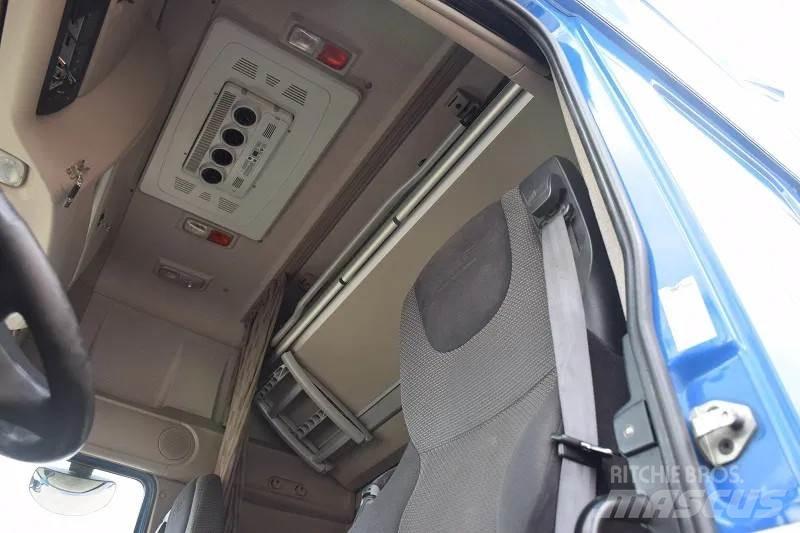 DAF CF 410 Motrici e Trattori Stradali