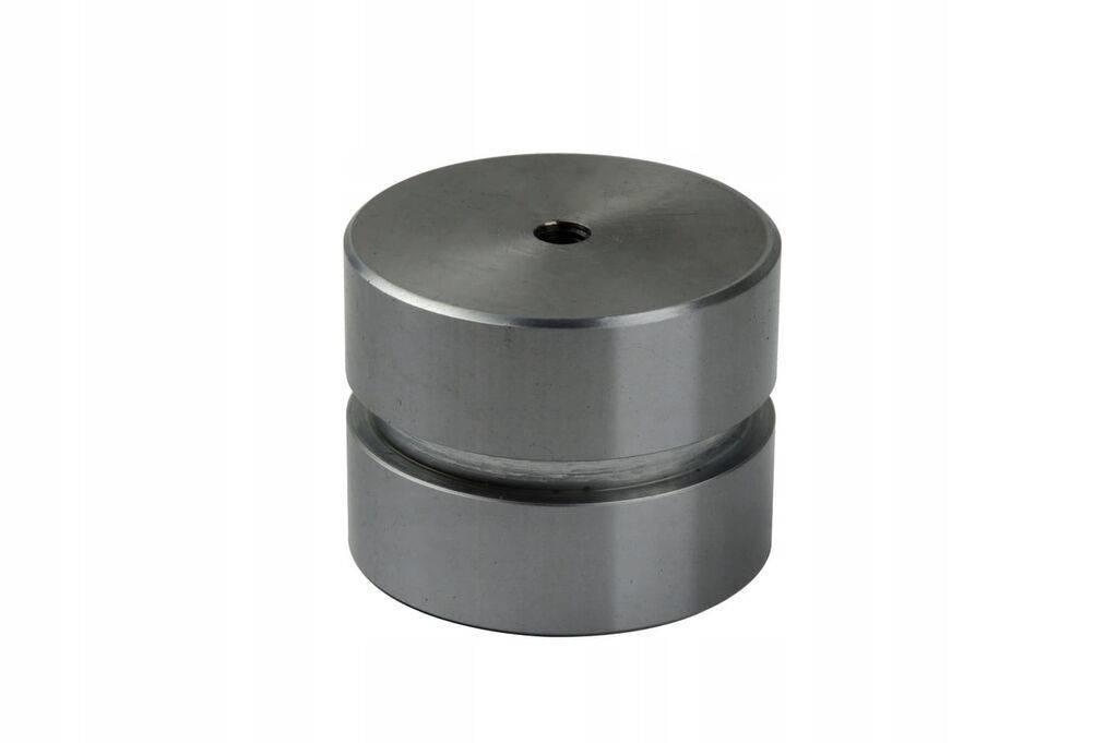 CASE - piston -580SR Trasmissione