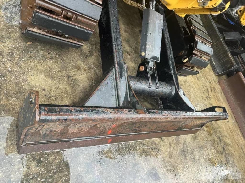 CAT 303 E CR Escavatori cingolati