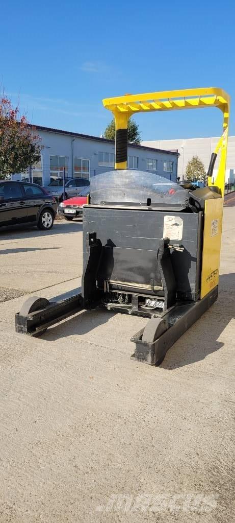 Hyster R 2.0 Carrello retrattile