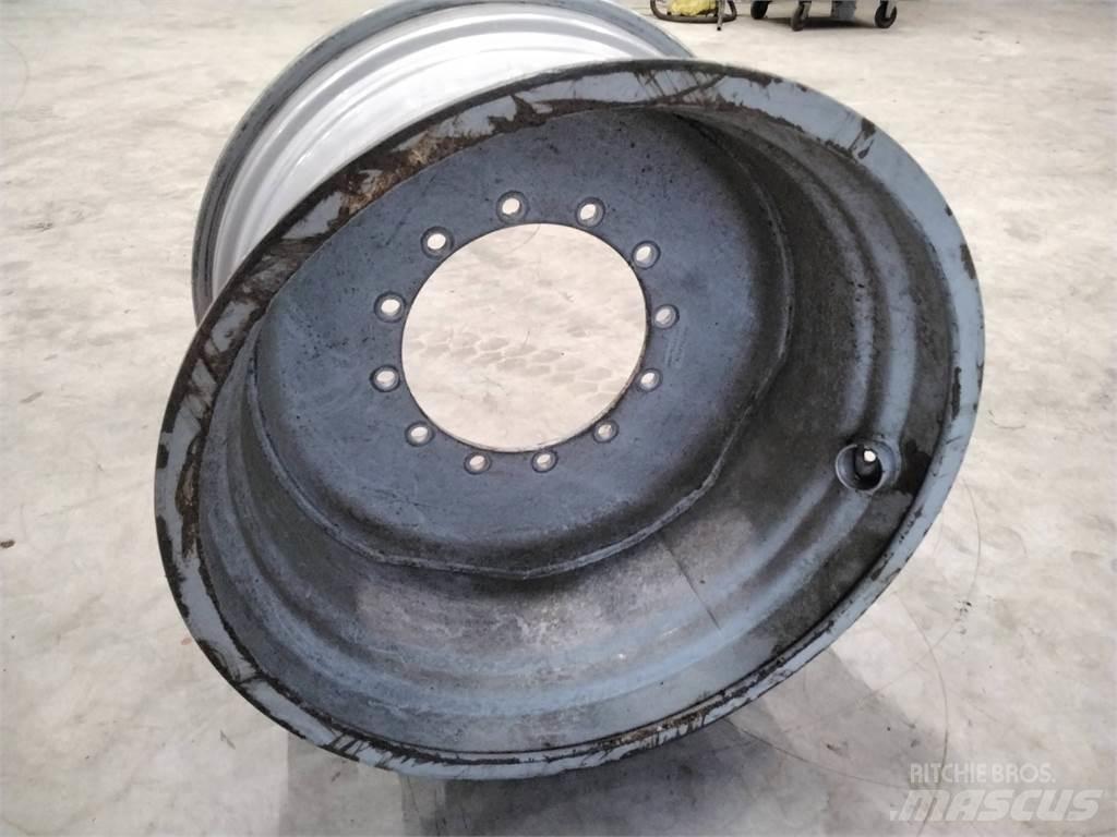Valmet 911 20x34 Pneumatici, ruote e cerchioni