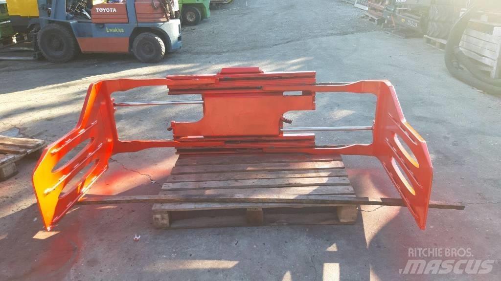 Clark 175 C Morse