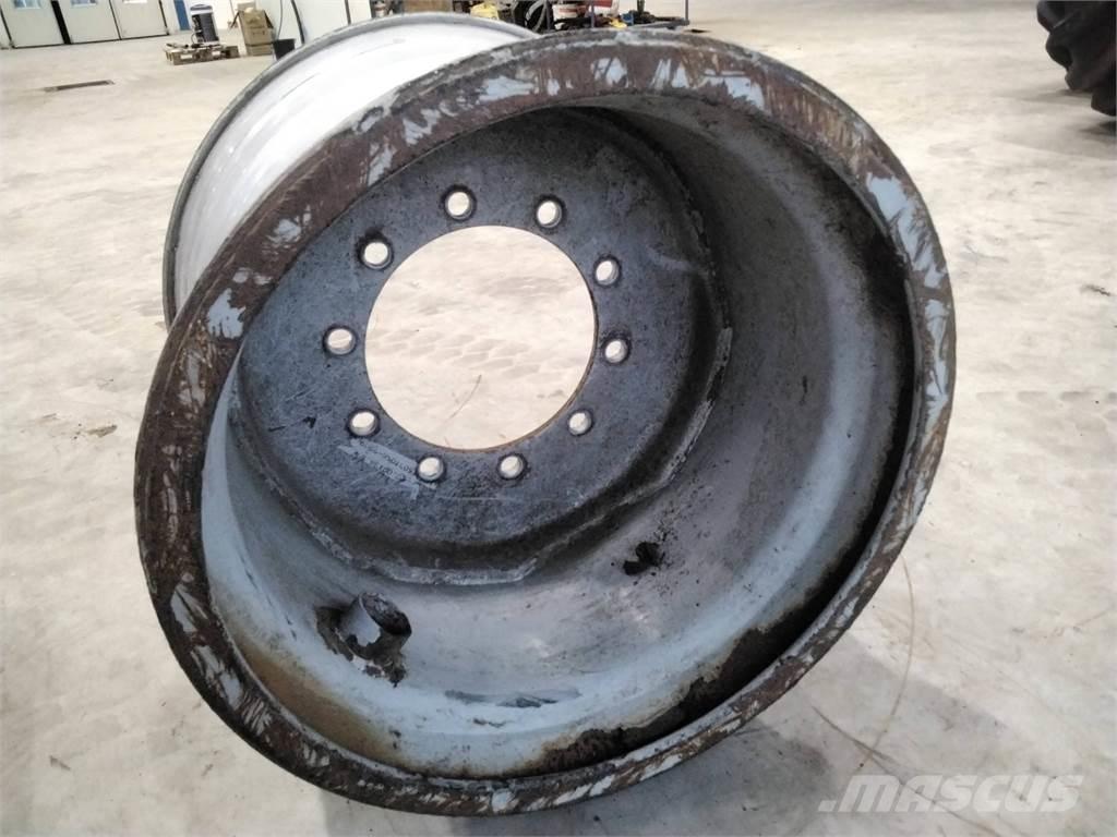 Valmet 890 20x26,5 Pneumatici, ruote e cerchioni