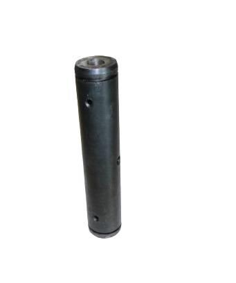 Volvo - bolt - 11882932 Bracci e avambracci