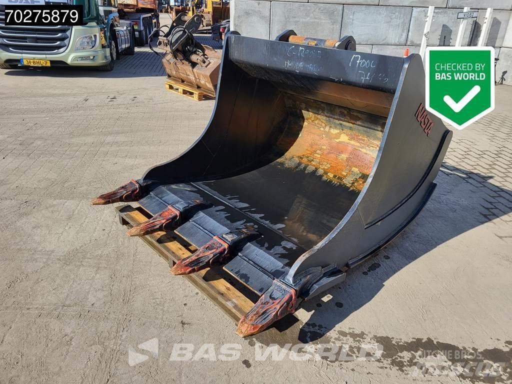  Onbekend S70 Movimentazione materiali altro