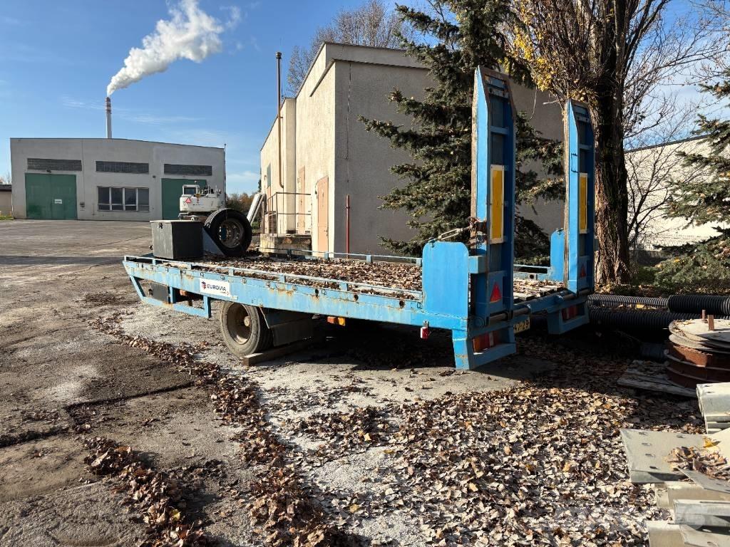  Mos APS 86 Caricatore basso