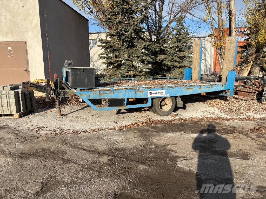  Mos APS 86 Caricatore basso