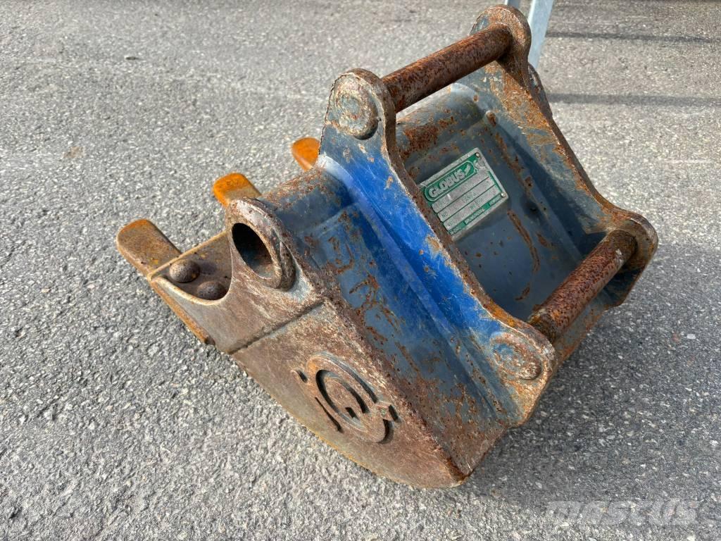 Kubota U 10-3 Miniescavatori