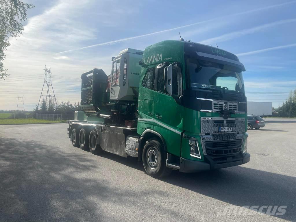 JENZ HEM 593 R Cippatrice