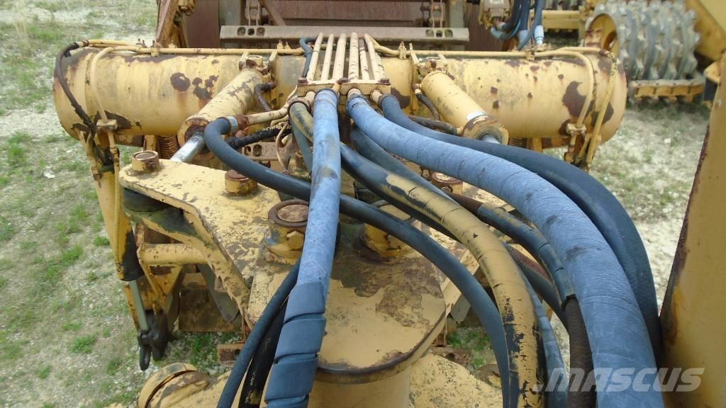 International 412B Ruspe