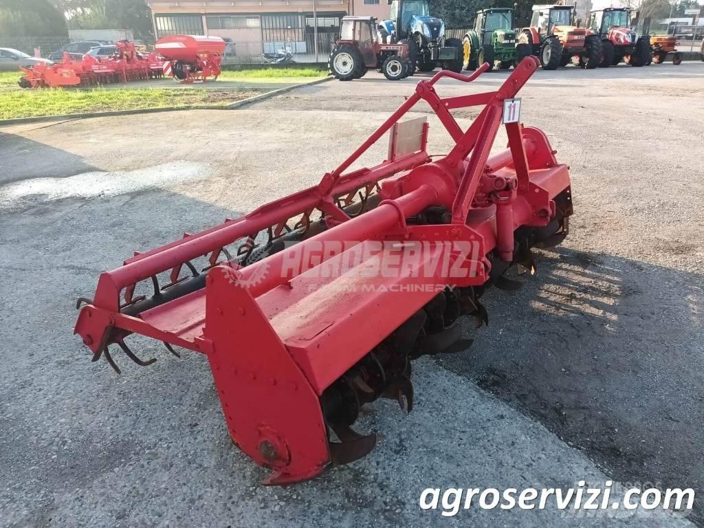 Breviglieri 290 Altre macchine e accessori per l'aratura