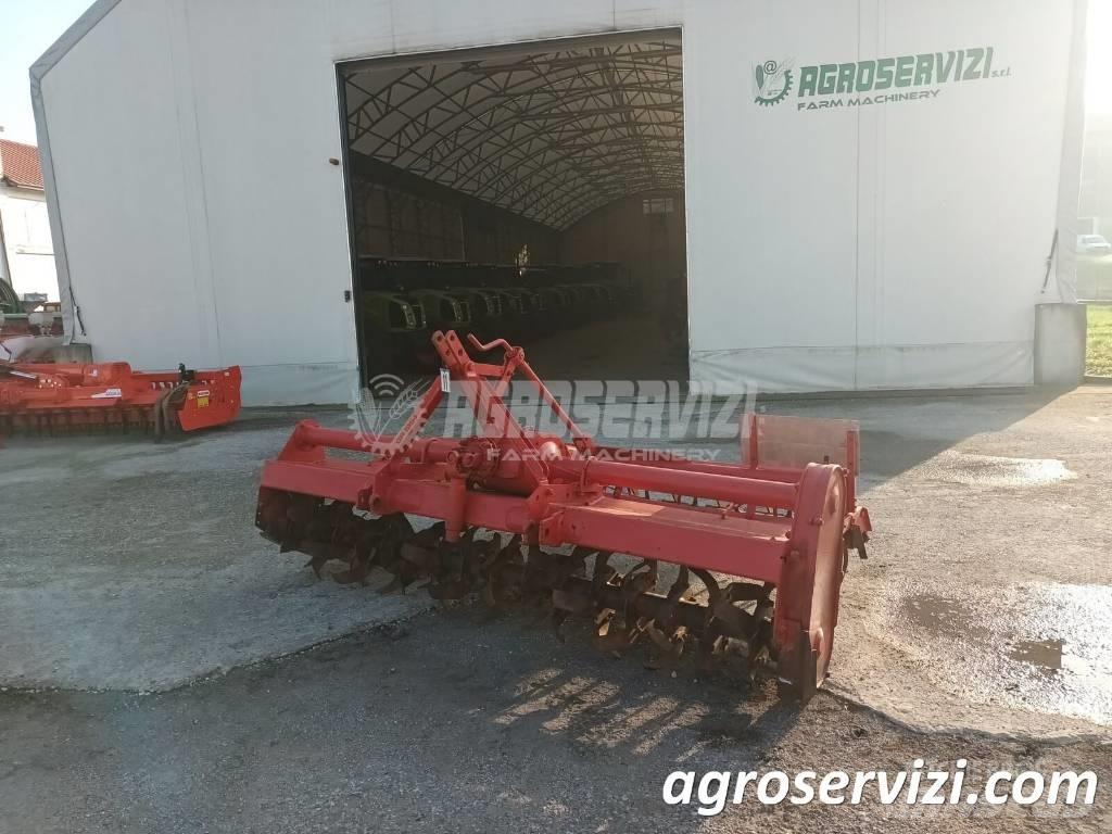 Breviglieri 290 Altre macchine e accessori per l'aratura