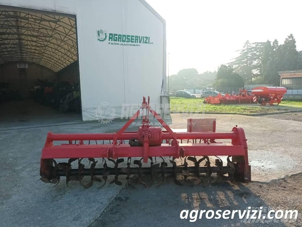 Breviglieri 290 Altre macchine e accessori per l'aratura
