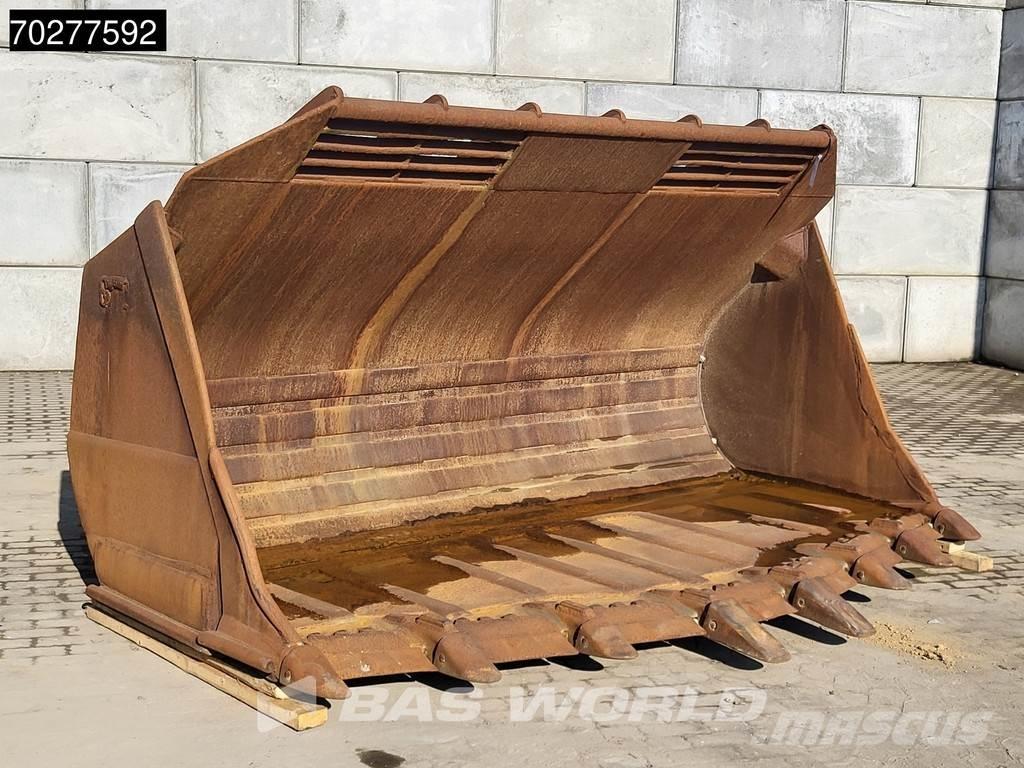  Onbekend 980K Movimentazione materiali altro