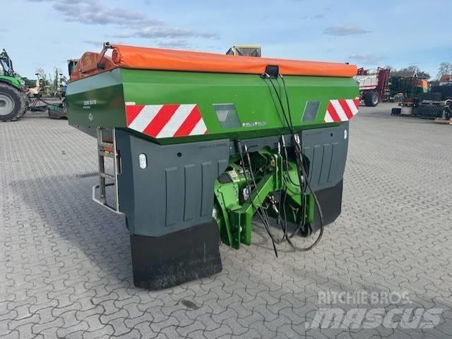 Amazone ZA-V 3200 Spargiminerale