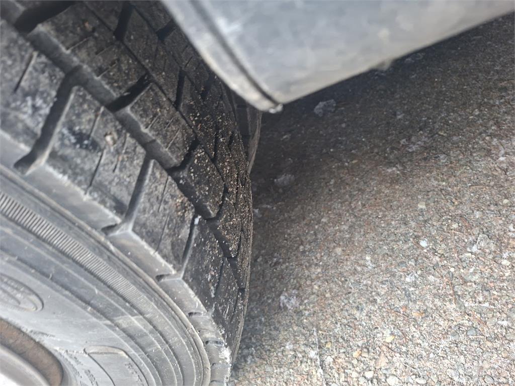 Iveco 90E 3.9 Carroattrezzi