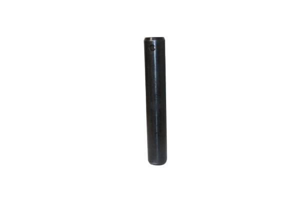 JCB - bolt - 811/50367 Bracci e avambracci