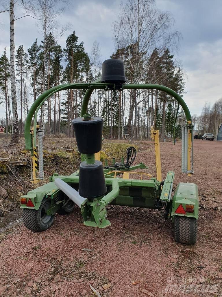 Elho 1650 Ranghinatori