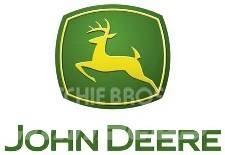 John Deere R740i Irroratrici trainate