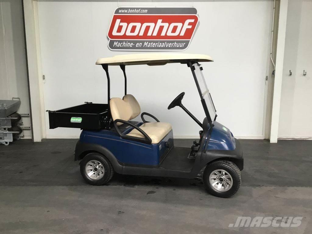 Club Car - Golf cart