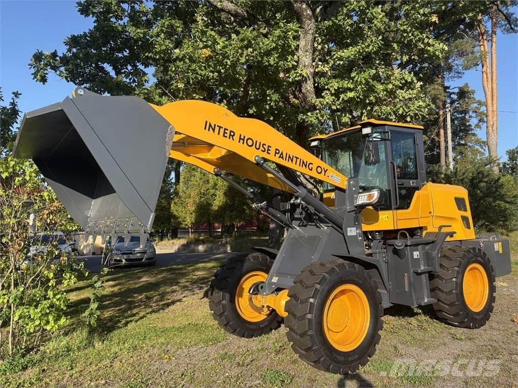 Vote VTZ-948 Pale gommate