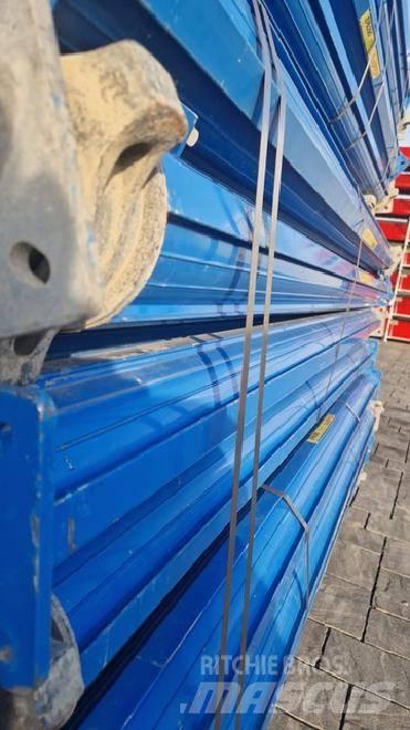  ALUPROP Casseforme