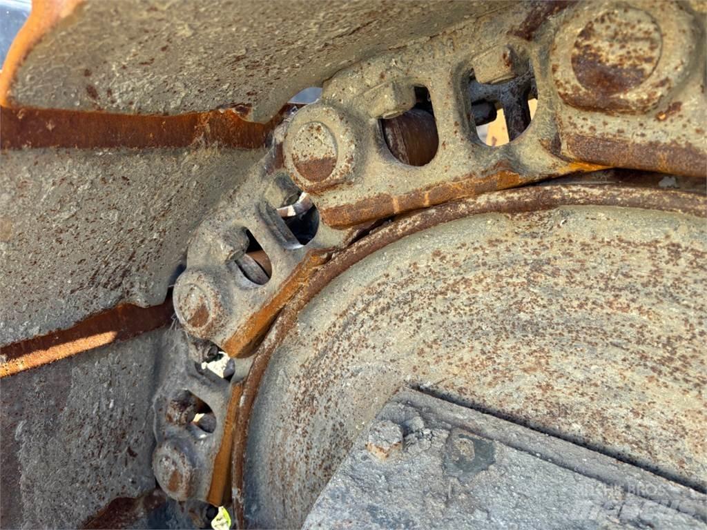 CASE 2050M Costruzioni - Altro