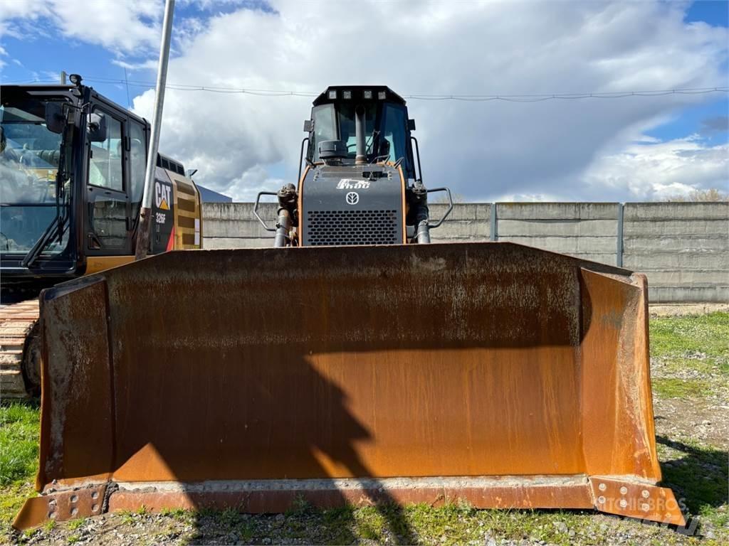 CASE 2050M Costruzioni - Altro