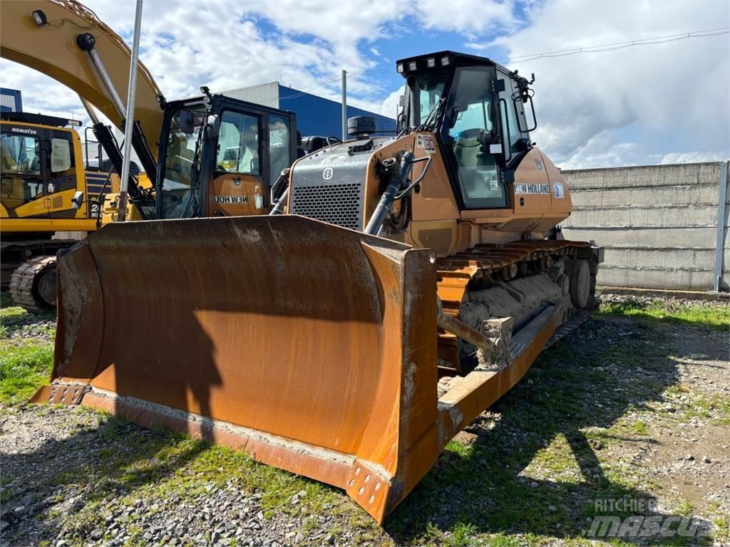 CASE 2050M Costruzioni - Altro