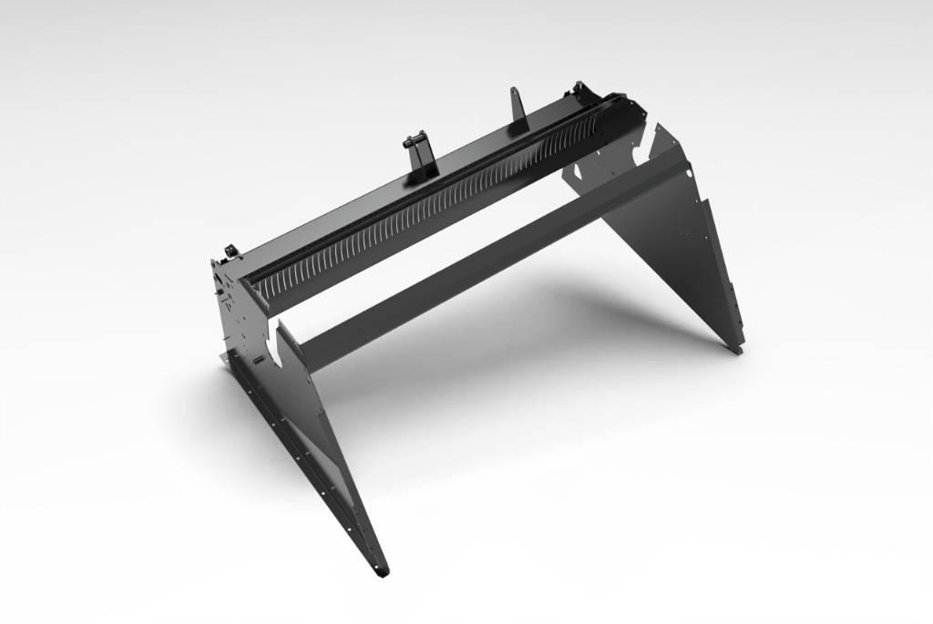 CLAAS 508492.0 Accessori per mietitrebbiatrici