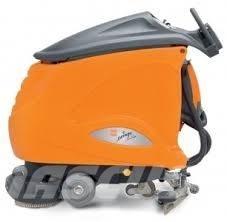 Taski Swingo 1255 B Lavasciuga