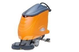 Taski Swingo 1255 B Lavasciuga