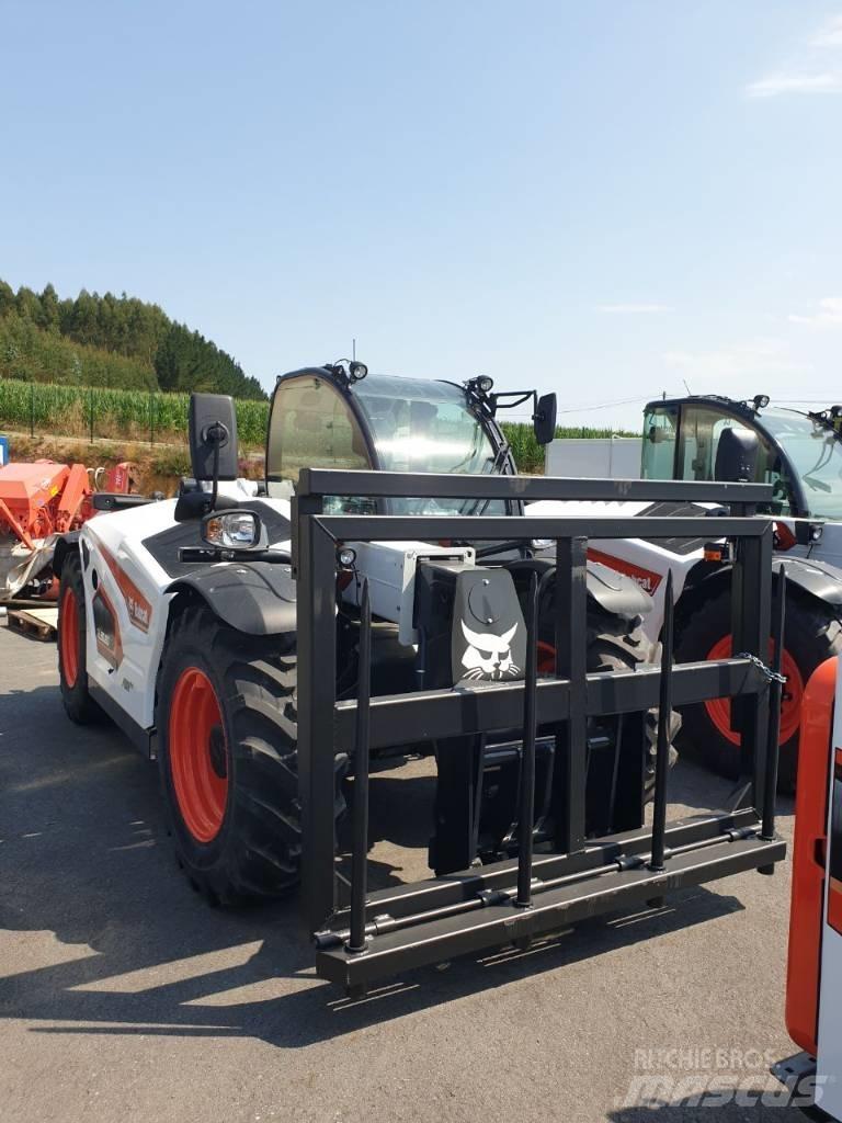 Bobcat TL30.60 Sollevatori telescopici per agricoltura