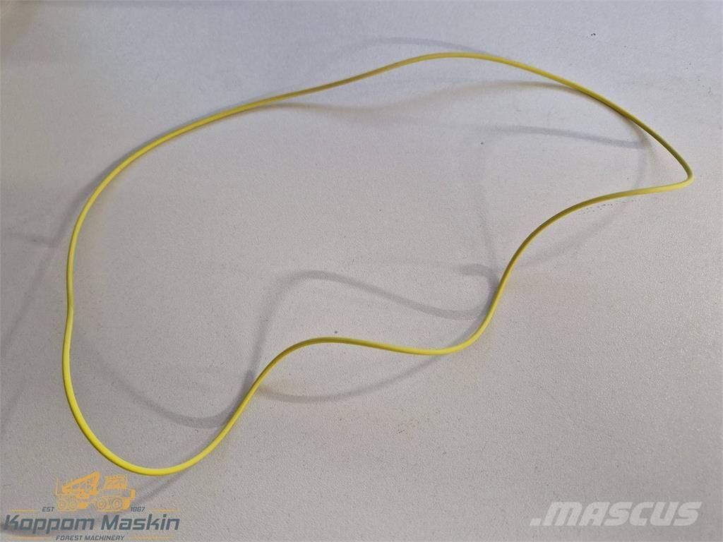 Eco Log 7013149 Trasmissione