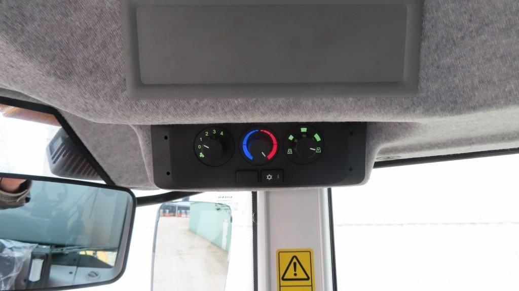 Volvo SD 75 B Rulli monotamburo