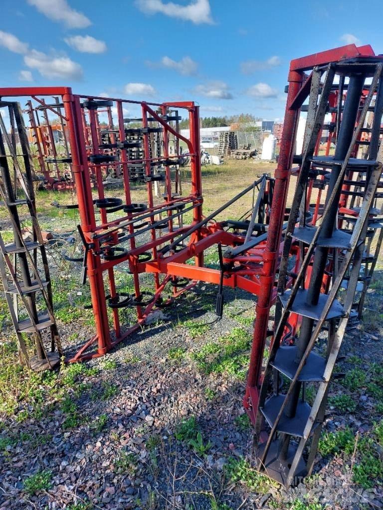 Potila SK 370 Erpici