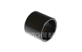 JCB - Bucsa - JRV0598 Bracci e avambracci