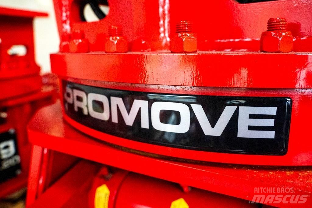 Promove SG 16.20 Pinze
