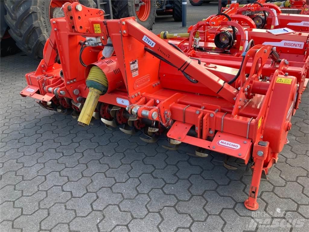 Maschio G 275 Altre macchine e accessori per l'aratura