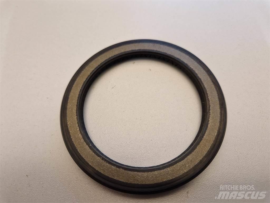 Rottne 999-4604 Componenti idrauliche