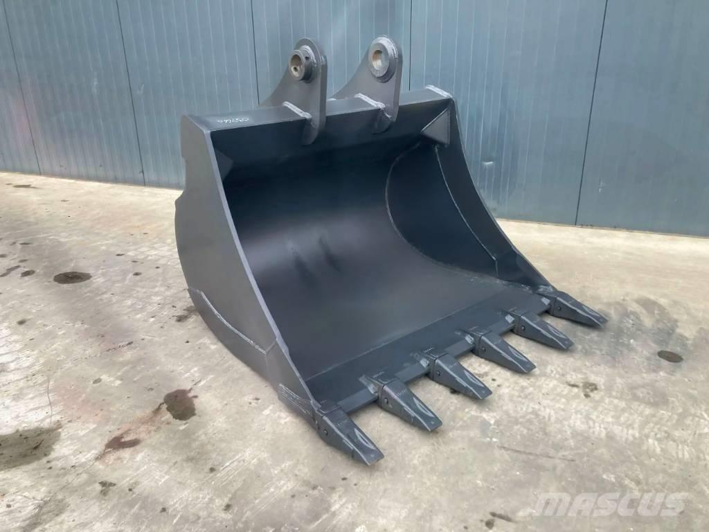 Doosan DX180 Benne
