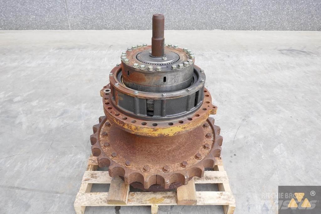CAT 8G-2443 Assi