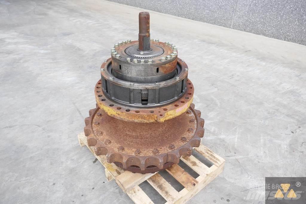 CAT 8G-2443 Assi