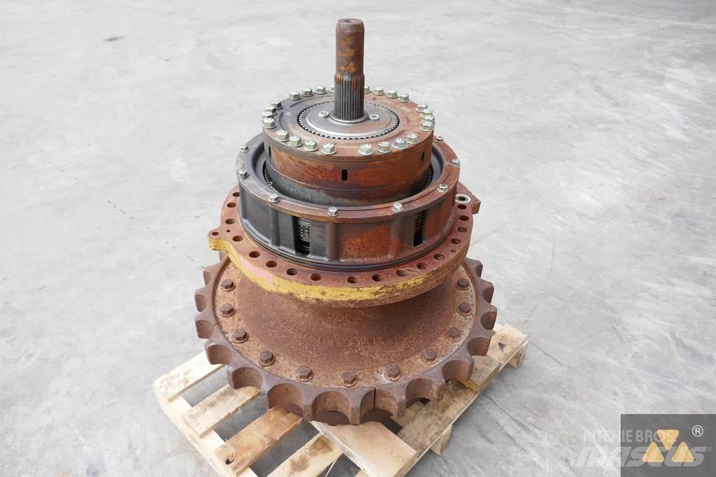 CAT 8G-2443 Assi