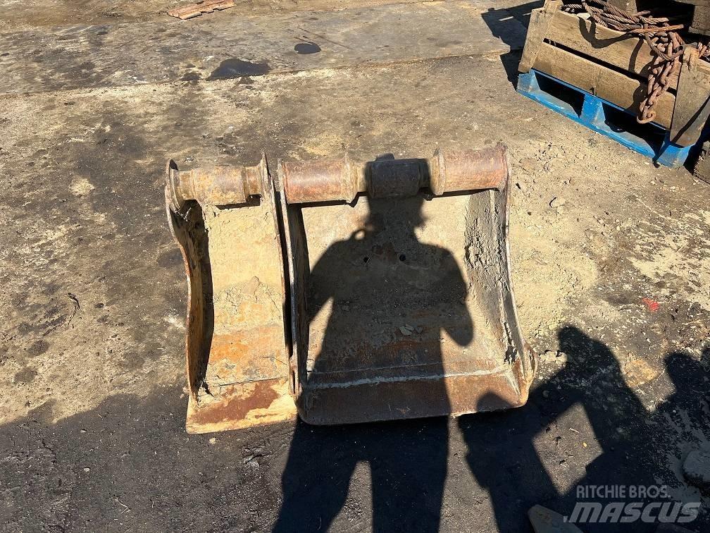 Kubota KX 121-3 Miniescavatori