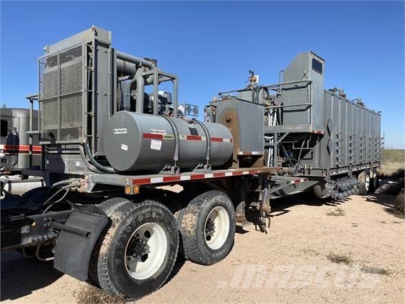  ROLLIGON Semirimorchi Ribassati